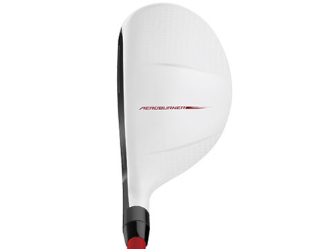 �G�A���o�[�i�[ ���X�L���[ ���[�e�B���e�B�[ [TM5-215 �t���b�N�X�FR ���t�g�F25]