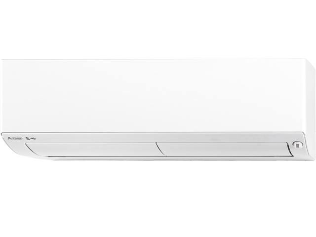 ������ MSZ-L225 �̐��i�摜