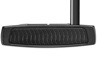 arc1 TOUR TM Winn arc Grip �p�^�[ [32�C���`]