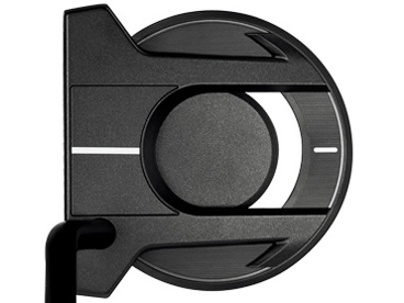 arc1 TOUR TM Winn arc Grip �p�^�[ [32�C���`]