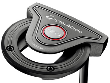 arc1 TOUR TM Winn arc Grip �p�^�[ [32�C���`]