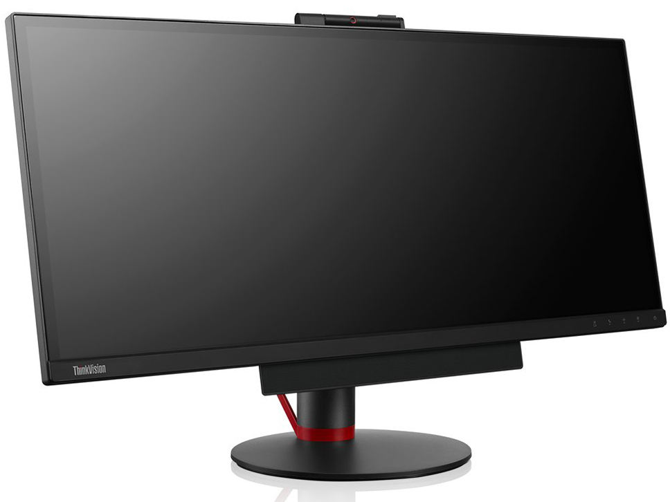 ThinkVision LT2934z 60A5RAR1JP [29�C���` ��]