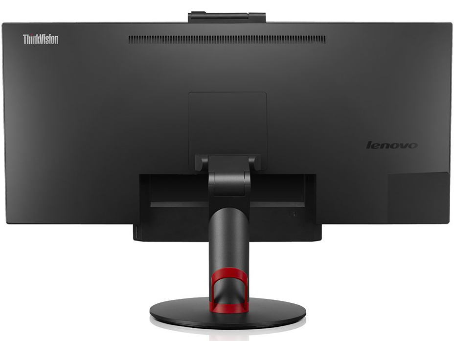 ThinkVision LT2934z 60A5RAR1JP [29�C���` ��]