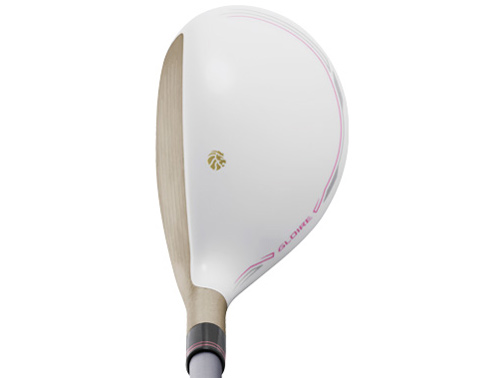 �O���[�� F ���X�L���[ ���[�e�B���e�B�[ ���f�B�[�X [GL3000W �t���b�N�X�FR ���t�g�F25]