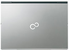 FMV LIFEBOOK TH�V���[�Y WT1/T FMVWTT17 �n�C�X�y�b�N���f��