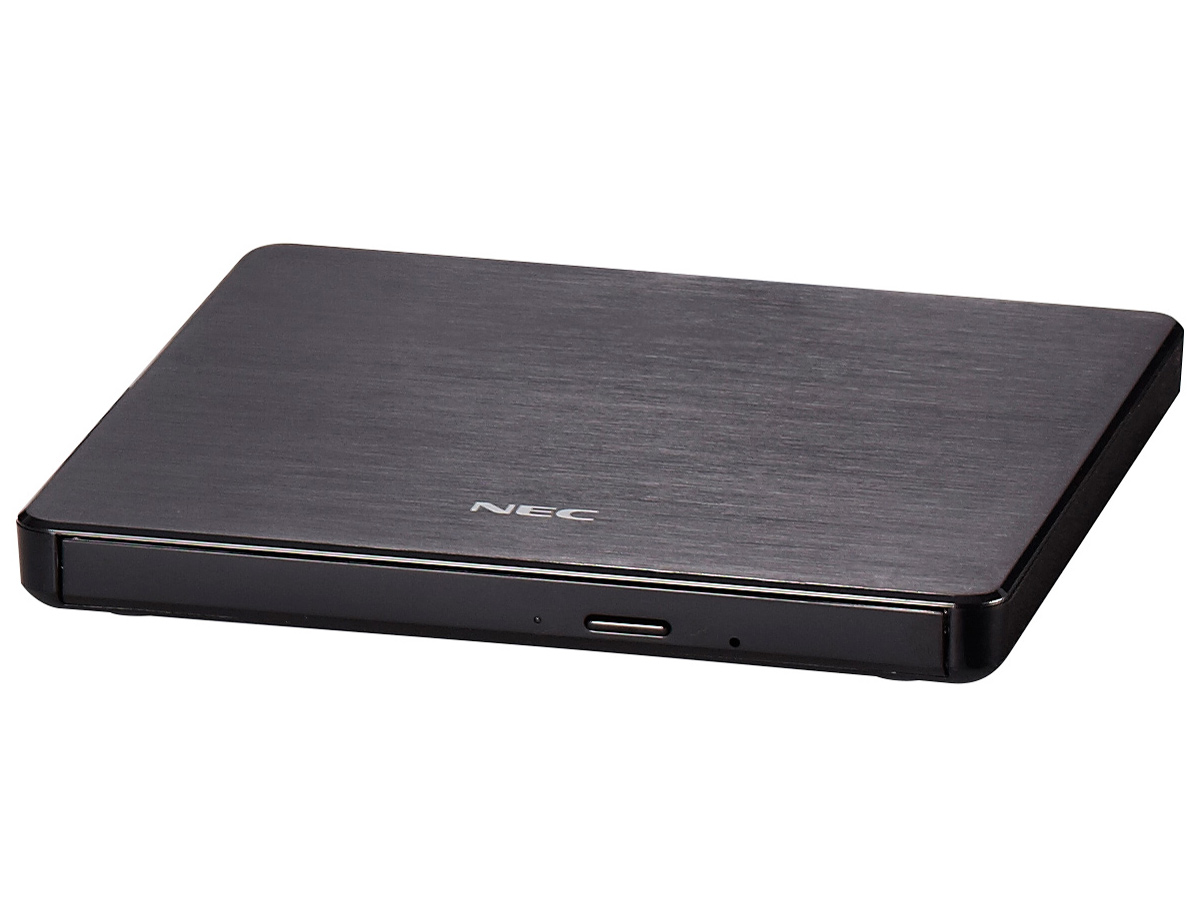 LaVie Hybrid Advance HA850/AAS PC-HA850AAS