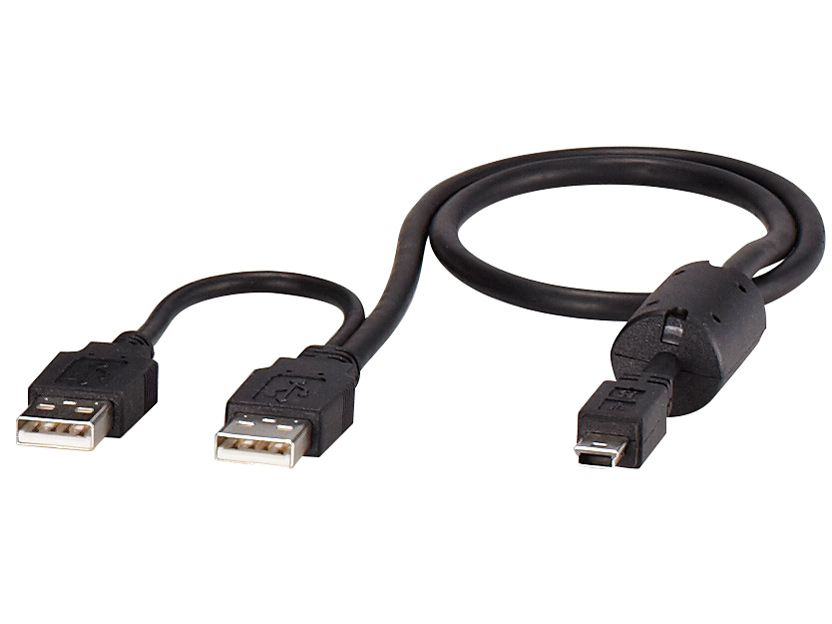 LaVie Hybrid Advance HA750/AAS PC-HA750AAS