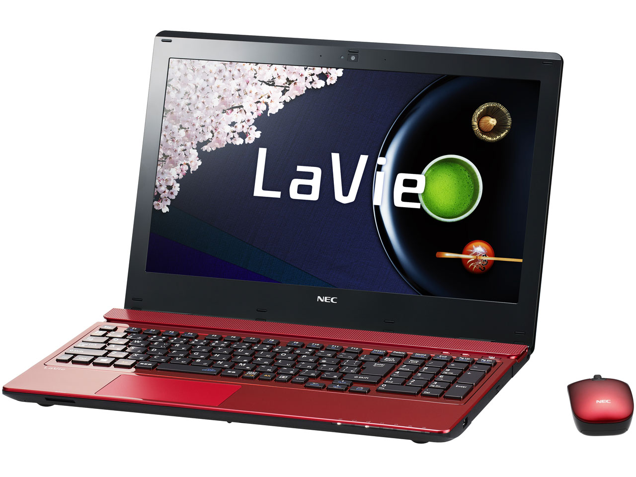 NEC LaVie Note Standard NS700/AAB PC-NS700AAB [クリスタルブラック] 価格比較 - 価格.com