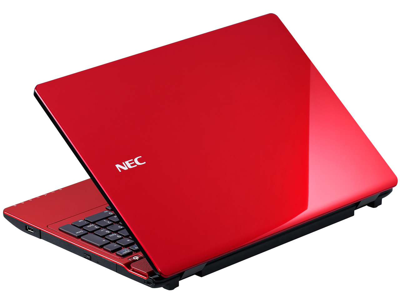 LaVie Note Standard NS350/AAR PC-NS350AAR [�N���X�^�����b�h]