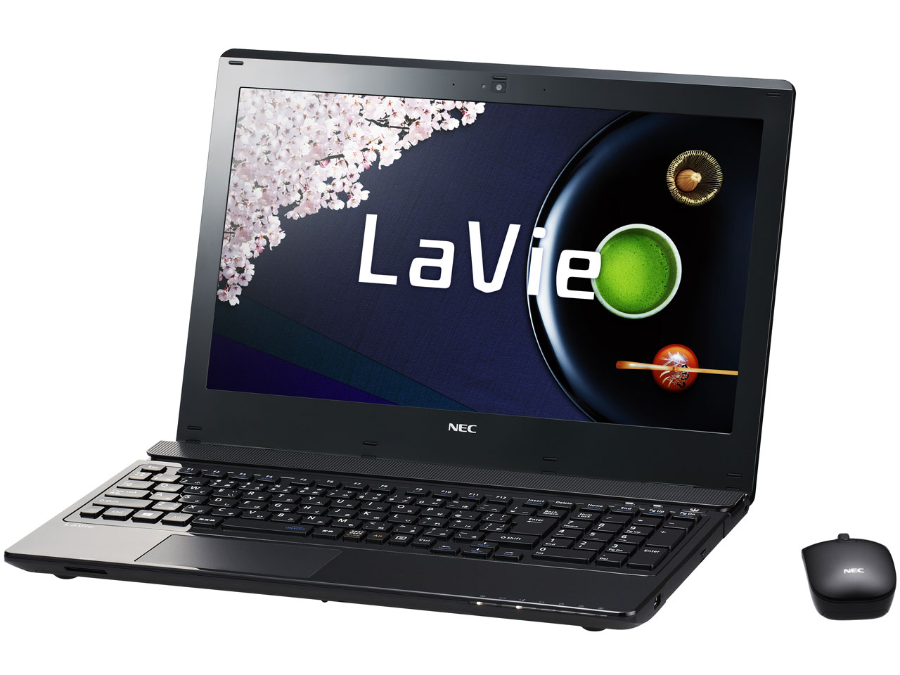 NEC LaVie Note Standard NS350/AAW PC-NS350AAW [クリスタルホワイト] 価格比較 - 価格.com