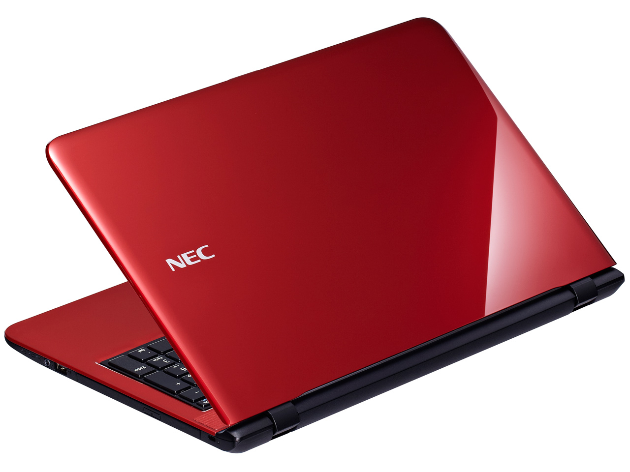 LaVie Note Standard NS150/AAR PC-NS150AAR [���~�i�X���b�h]