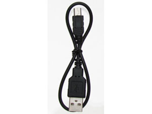 e-Kairo R USB�[�d���J�C�� [�s���N]
