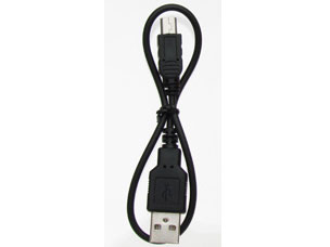 e-Kairo R USB�[�d���J�C�� [�I�����W]