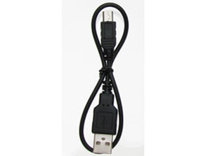 e-Kairo R USB�[�d���J�C�� [�O���[��]