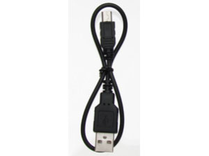 e-Kairo R USB�[�d���J�C�� [�p�[�v��]