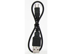 e-Kairo R USB�[�d���J�C�� [�V���o�[]