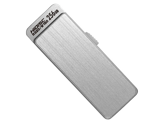 HDUF106S256G3 [256GB] �̐��i�摜