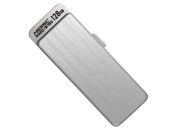 HDUF106S128G3 [128GB] �̐��i�摜