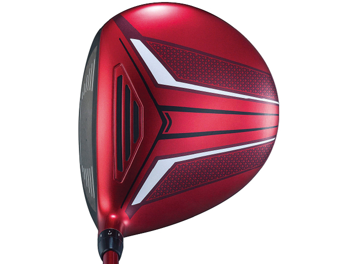 BRIDGESTONE GOLF J815 �h���C�o�[ [Tour AD J15-11W �t���b�N�X�FSR ���t�g�F10.5]