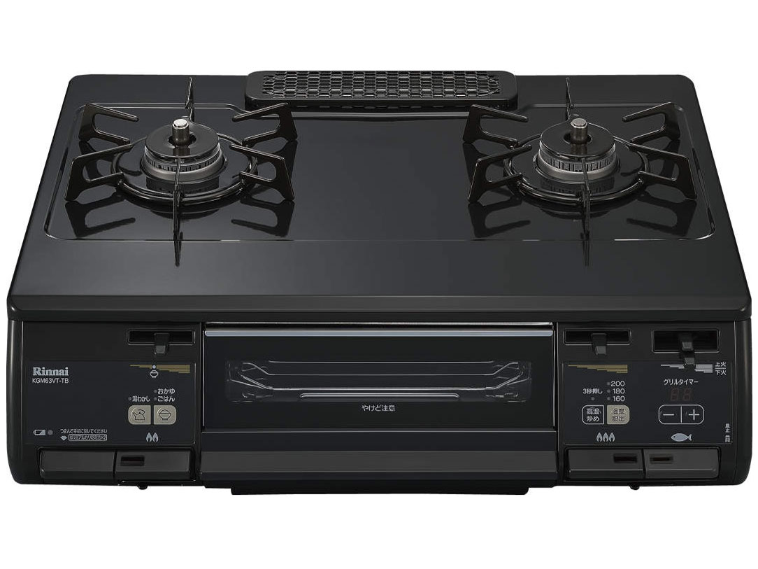 KGM63VT-TBR 12A13A �̐��i�摜