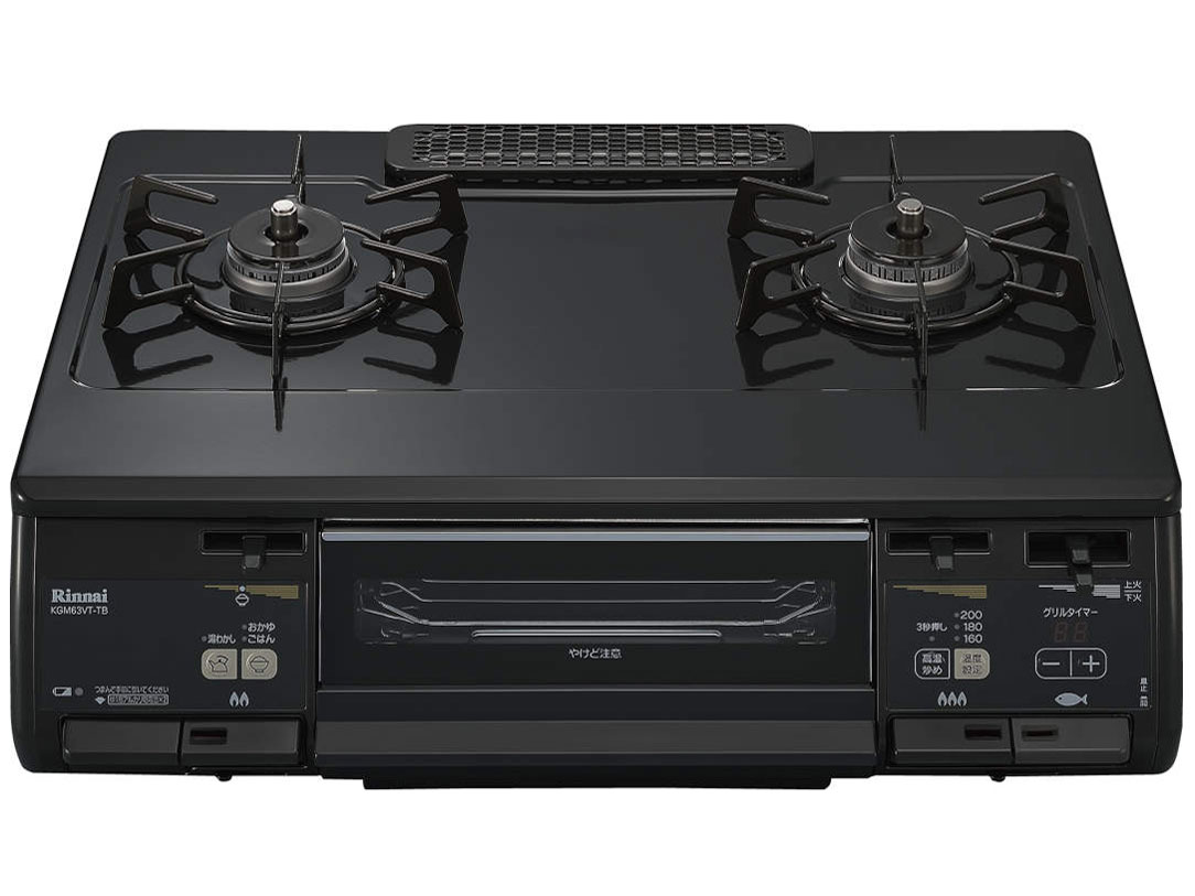 KGM63VT-TBR LP �̐��i�摜