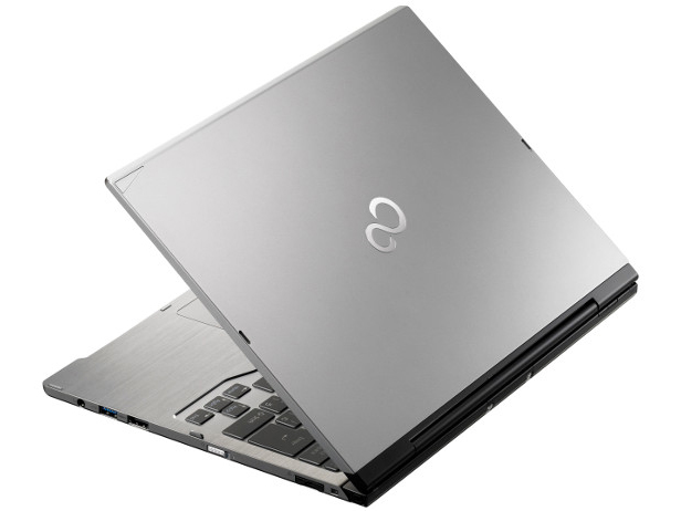 FMV LIFEBOOK TH90/T FMVT90T