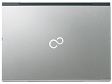 FMV LIFEBOOK TH�V���[�Y WT1/T WTT17_A769 ���i.com���� Core i5�E������8GB���ڃ��f��