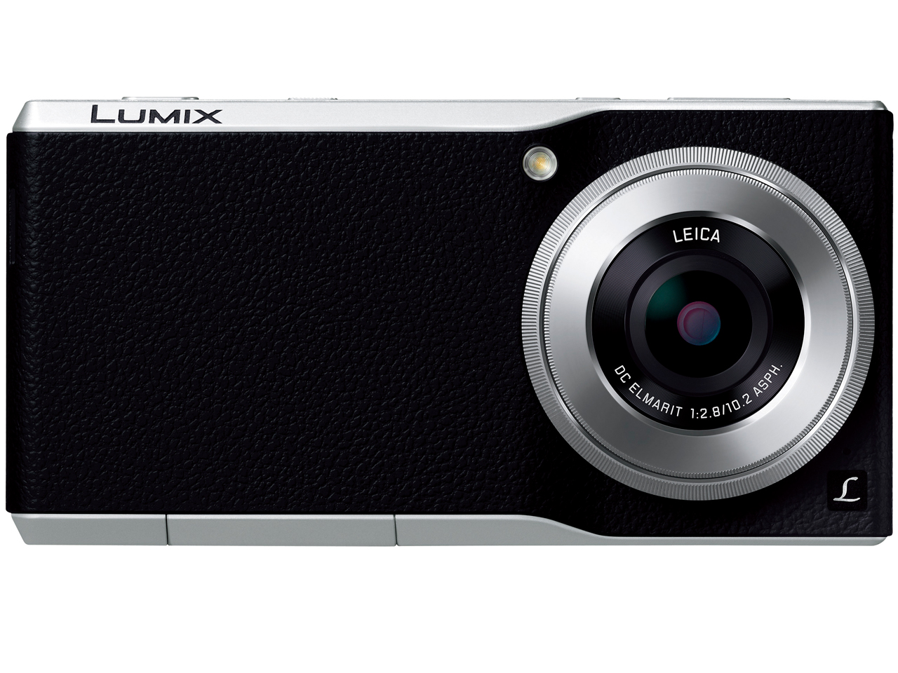 LUMIX DMC-CM1