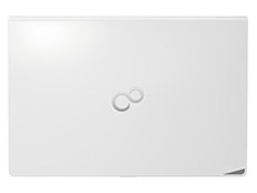 FMV LIFEBOOK SH�V���[�Y WS1/T FMVWTS17 [�A�[�o���z���C�g]