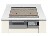 KZ-V563S �̐��i�摜