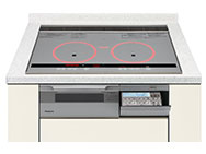 KZ-V373S �̐��i�摜