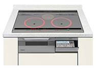 KZ-V173S �̐��i�摜