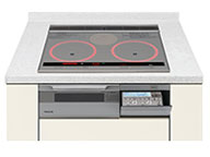 KZ-V163S �̐��i�摜