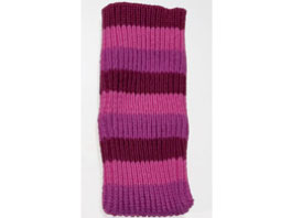 e-Kairo+ �[�d���J�C��+�o�b�e���[�`���[�W���[ [���[�Y�s���N]