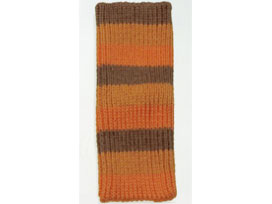 e-Kairo+ �[�d���J�C��+�o�b�e���[�`���[�W���[ [�I�����W]