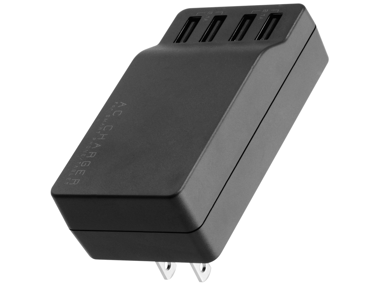 GH-AC-U4AK �̐��i�摜