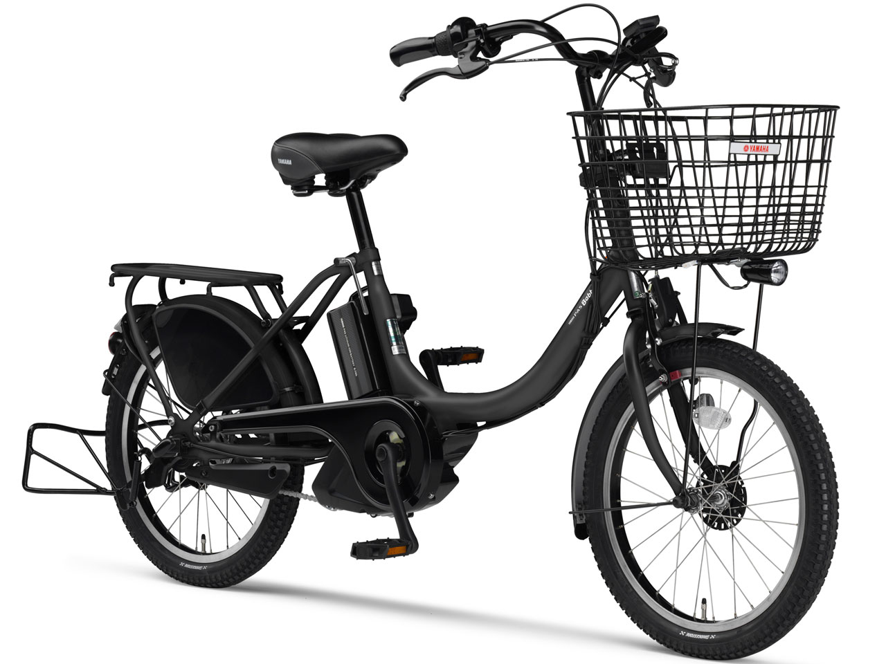 PAS Babby PM20B 2015�N���f�� [�}�b�g�u���b�N] + ��p�[�d��