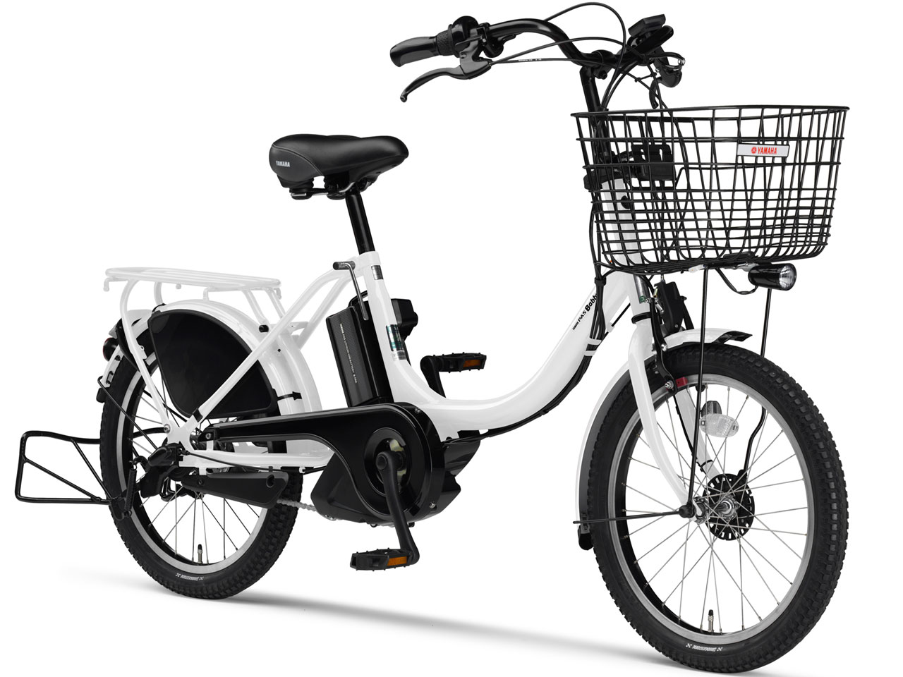 PAS Babby PM20B 2015�N���f�� [�X�m�[�z���C�g] + ��p�[�d��