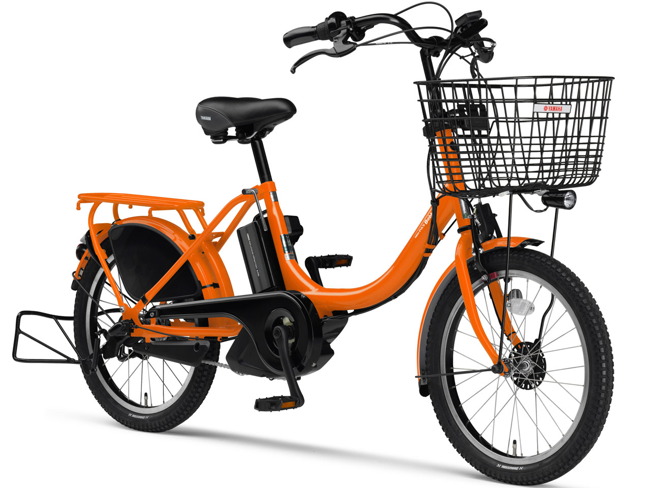 PAS Babby PM20B 2015�N���f�� [�g���s�J���I�����W] + ��p�[�d��