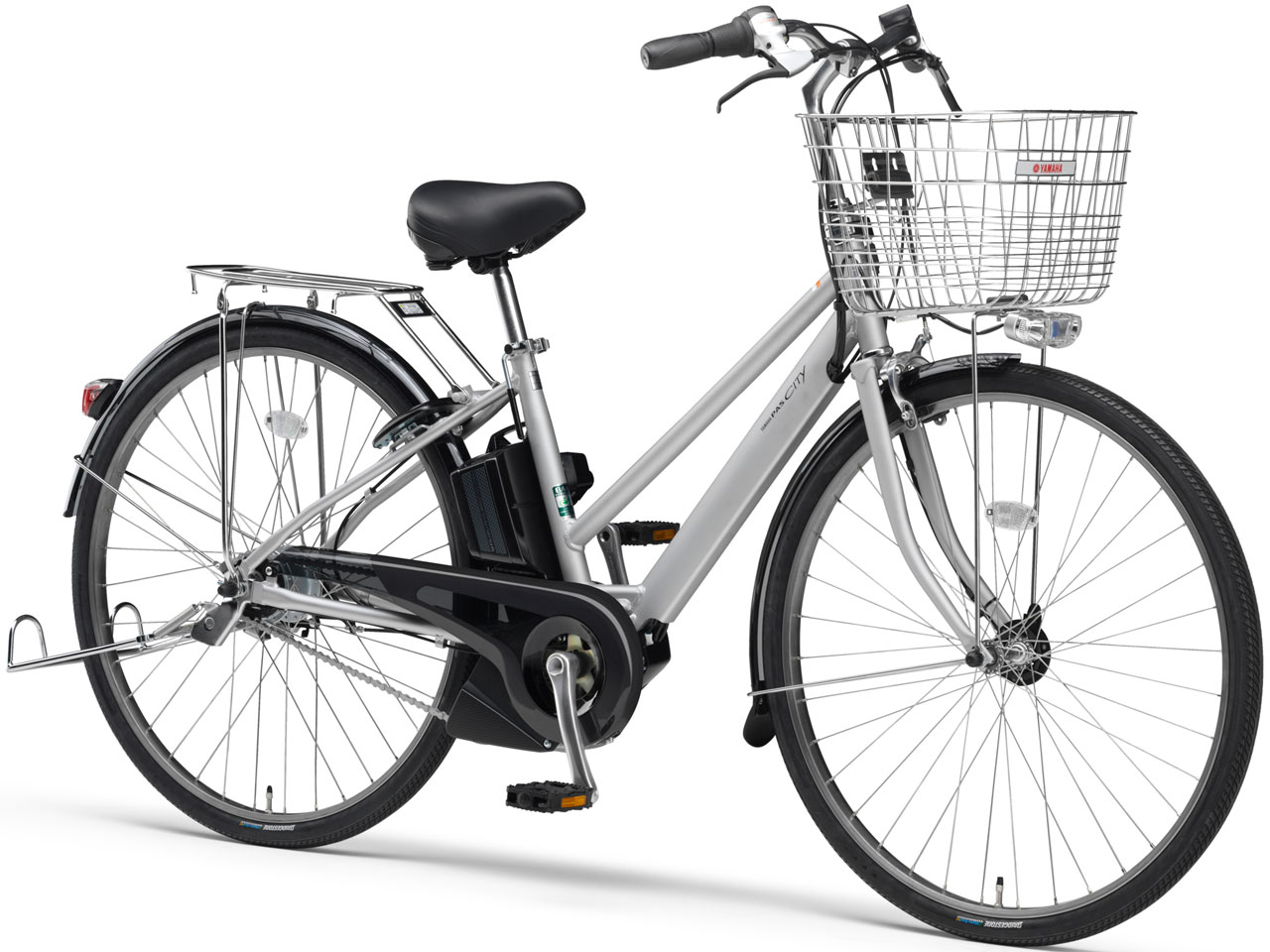 PAS CITY-S8 PA27CS8 [�}�b�g�v���`�i] + ��p�[�d��