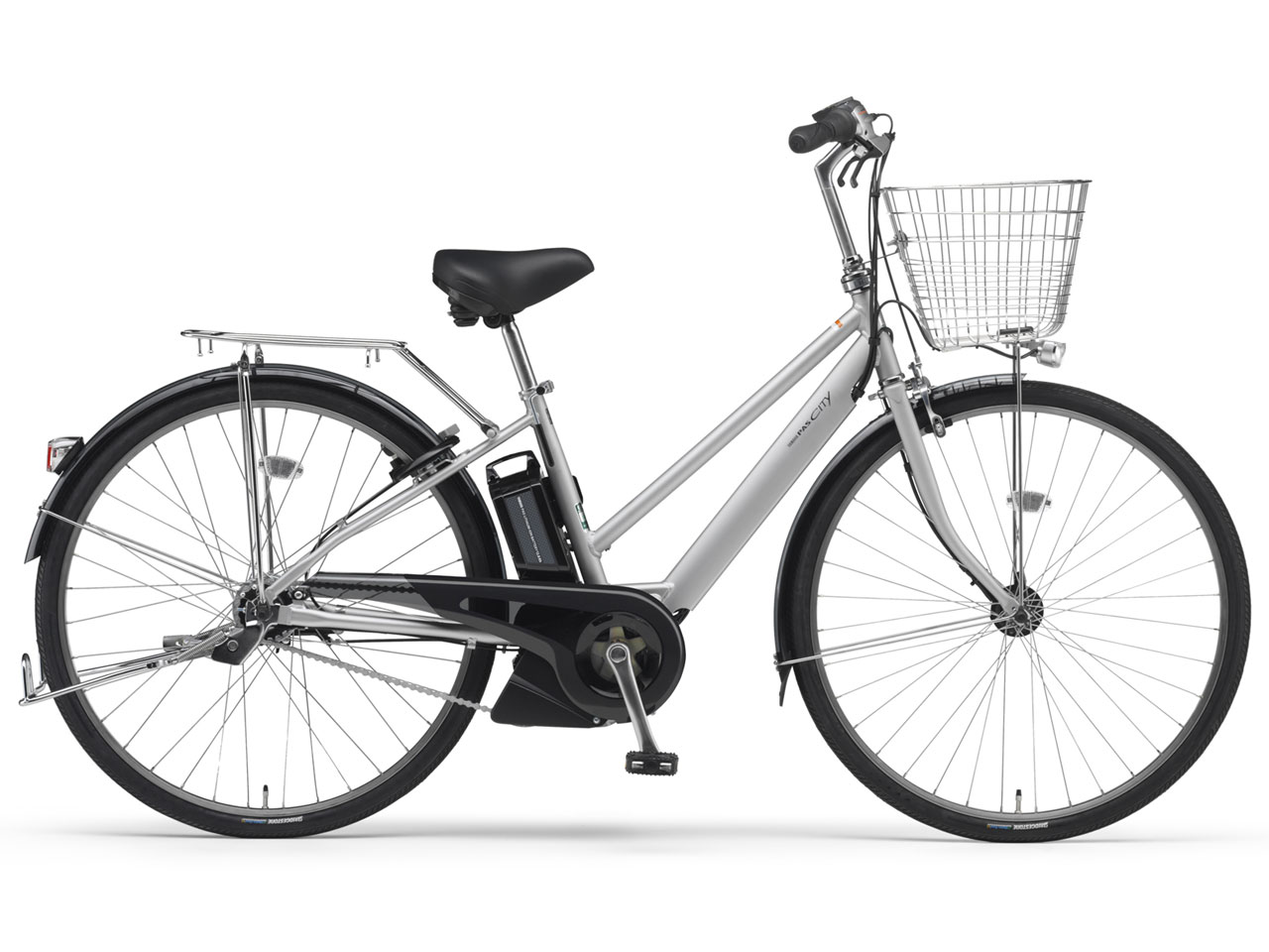 PAS CITY-S8 PA27CS8 [�}�b�g�v���`�i] + ��p�[�d��