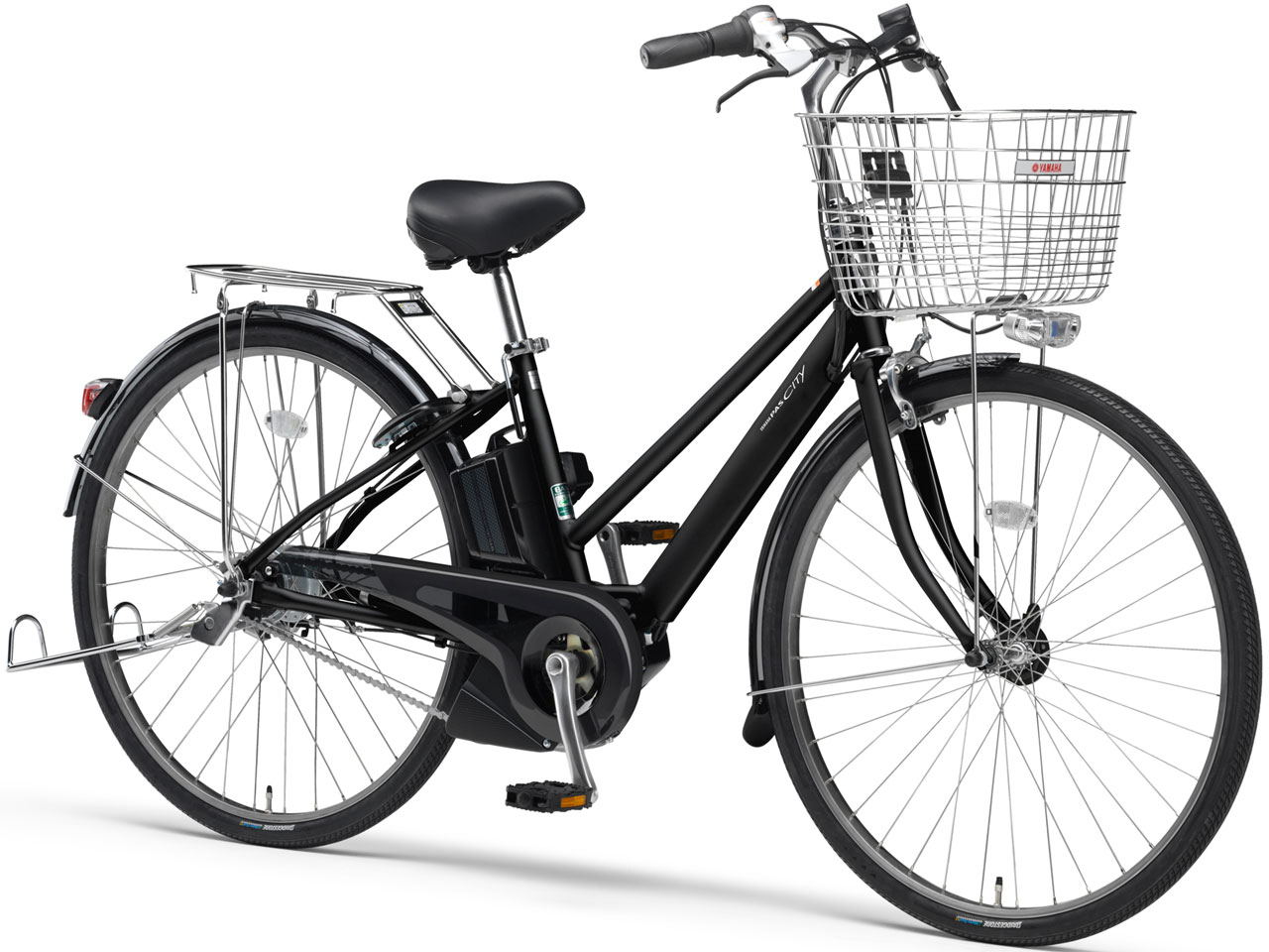 PAS CITY-S8 PA27CS8 [�}�b�g�u���b�N] + ��p�[�d��