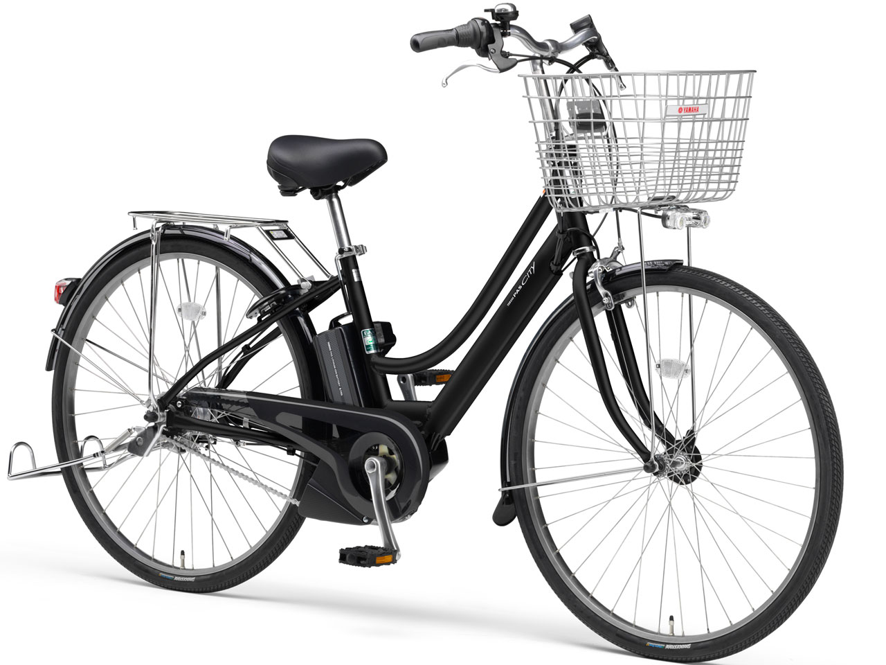 PAS CITY-L5 PA27CL5 [�}�b�g�u���b�N] + ��p�[�d��