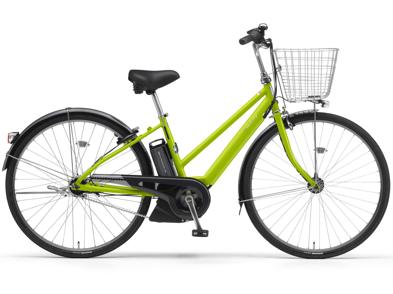 PAS CITY-S5 PA27CS5 [�L�����f�B�O���[��] + ��p�[�d��