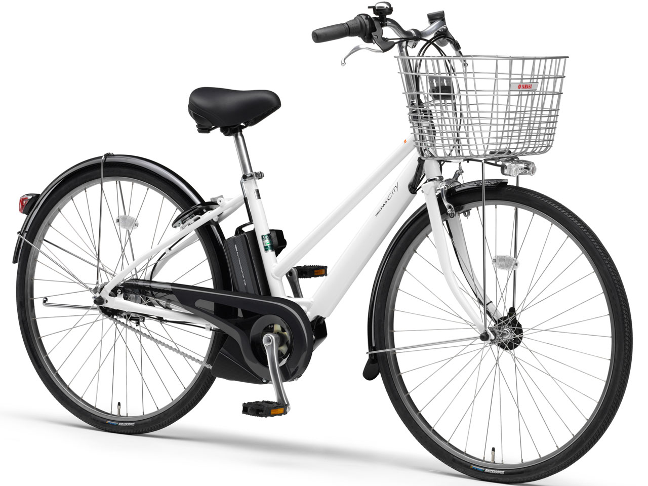 PAS CITY-S5 PA27CS5 [�X�m�[�z���C�g] + ��p�[�d��