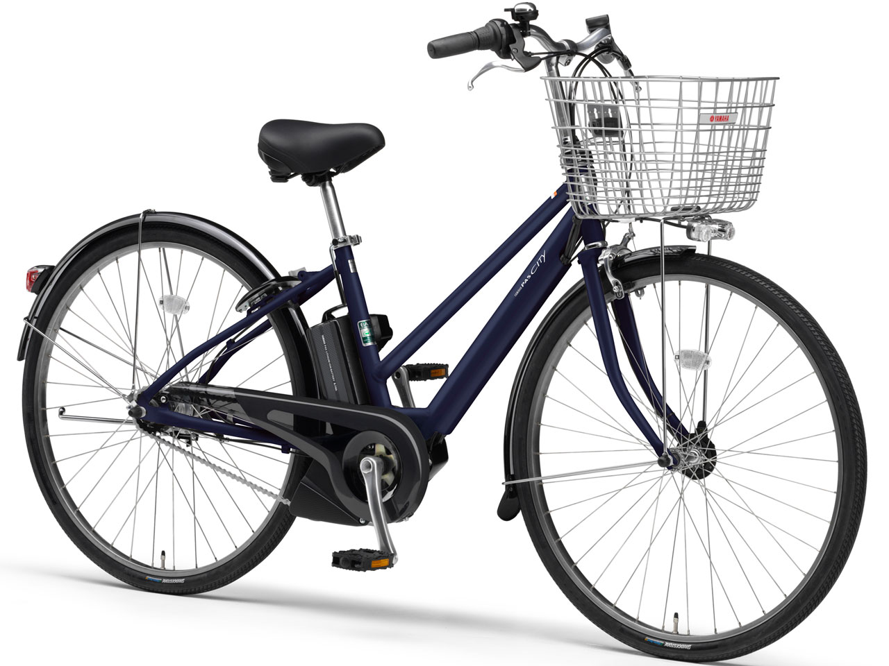 PAS CITY-S5 PA27CS5 [�}�b�g�l�C�r�[] + ��p�[�d��
