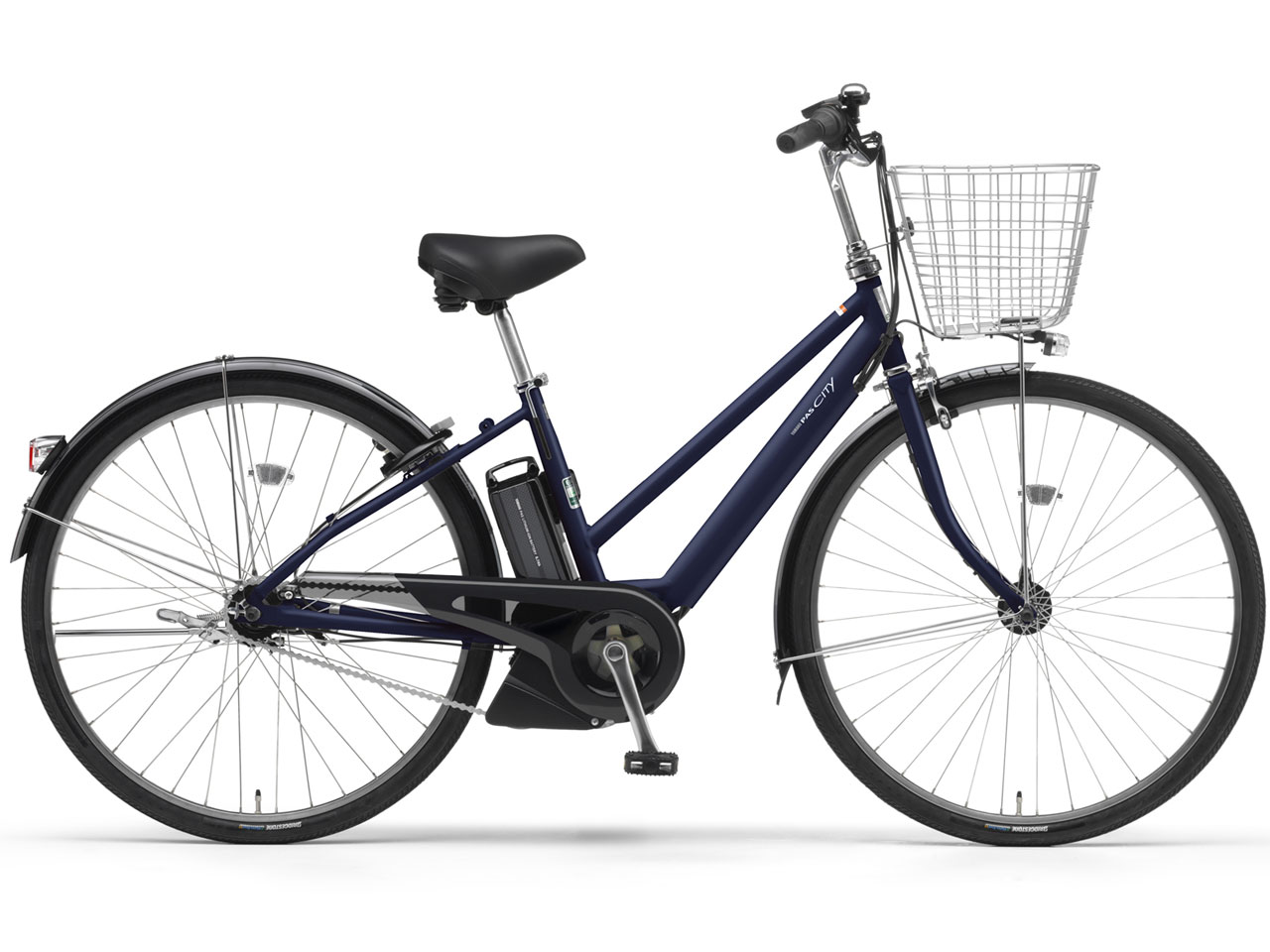 PAS CITY-S5 PA27CS5 [�}�b�g�l�C�r�[] + ��p�[�d��