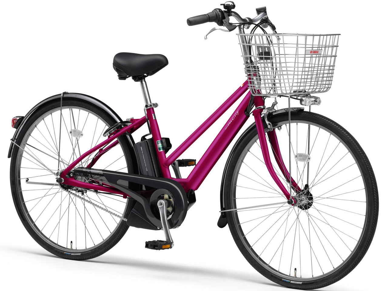 PAS CITY-S5 PA27CS5 [�}�b�g�}�[���^] + ��p�[�d��