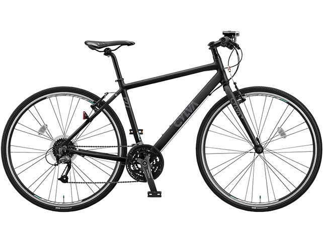 CYLVA F27 2015�N���f�� [T.B�}�b�g�u���b�N] �̐��i�摜