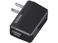 AD-C54UJ �̐��i�摜